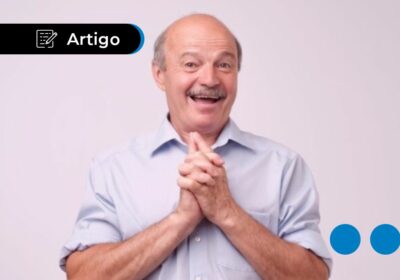 Décimo terceiro dos aposentados INSS 2026: datas e valores