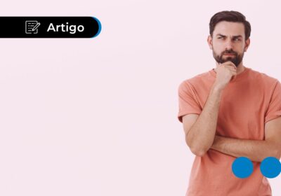 Quem precisa e como declarar doação no Imposto de Renda 2026
