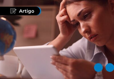 Estou desempregada(o), o que fazer para ganhar dinheiro?