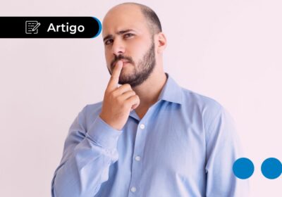 Pagar INSS ou aposentadoria privada: o que vale mais a pena?