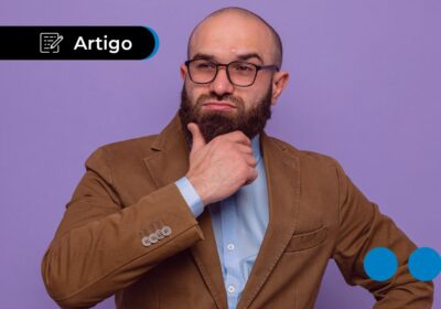 Litígio Zero: o que é, como renegociar e parcelar dívidas