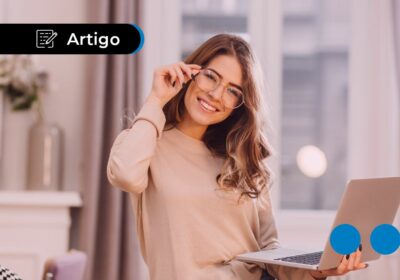 Boleto MEI: emitir simples nacional, parcelar e regularizar