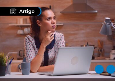 Quem paga MEI tem direito ao INSS? Regras para o benefício