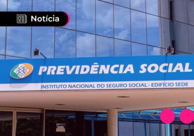 1ª parcela do 13º salário do INSS será paga aos beneficiários em SC