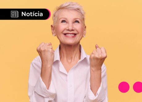 Aposentados recebem pagamento INSS hoje: décimo terceiro, datas e mais