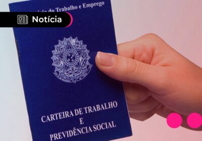 Como declarar ganhos de processo trabalhista no Imposto de Renda?