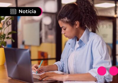 Concurso Nacional Unificado 2024: confira o local de prova