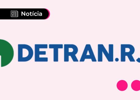 Conheça o novo canal de atendimento do Detran-RJ pelo WhatsApp