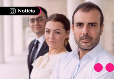 Debate sobre reajuste entre servidores e Governo inicia na quarta (10)