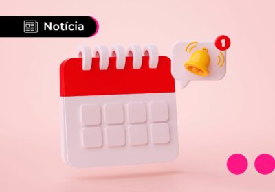 Dia do Trabalho: o que abre e fecha no feriado de 1º de maio?