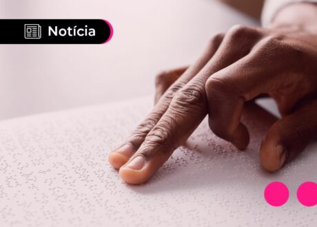 Direitos ampliados: contratos em Braille sem custos adicionais no RJ