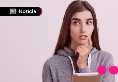 Fim do PIS? FGTS Digital traz mudanças para o trabalhador