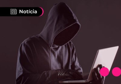 Golpe da indenização de R$ 30 mil pela Serasa: saiba como identificar