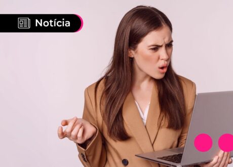 Golpe do falso emprego: entenda como funciona e dicas para não ser vítima