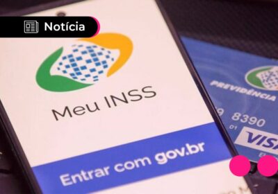 Golpe do INSS: quadrilha vende acesso ilegal a contas para Empréstimos