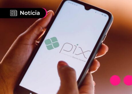 Golpix: como o vírus ataca transações Pix e dicas de segurança