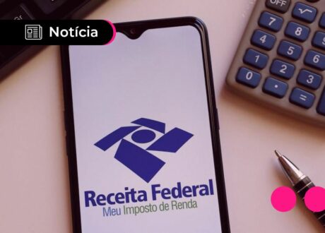 Imposto de Renda 2024: dicas para deduzir IPTU em aluguéis; confira