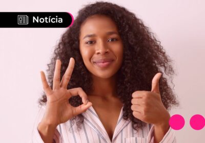 INSS implementa atendimento em Libras em agência do Rio e Niterói