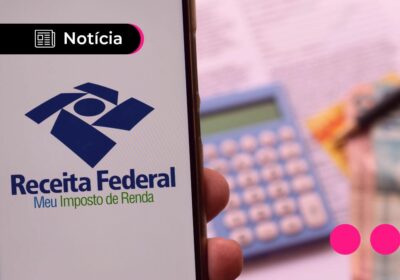 IR 2024: Como declarar pagamento de convênio médico para terceiros?