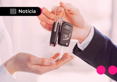 Lei para PcDs: isenção de imposto para compra de veículos é ampliada