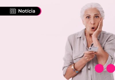 Liberado R$ 2,3 bilhões em atrasados de ações do INSS; veja como consultar