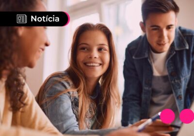 Nova regra para a perícia do BPC: Certidão de Nascimento é aceita