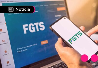 Novo cálculo mostra que Correção FGTS deve prejudicar trabalhadores; entenda
