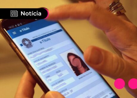 Prazo para regularizar cadastro eleitoral em BH acabando; confira locais