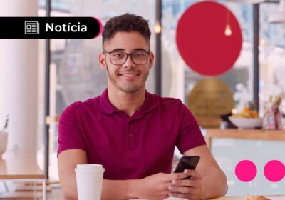 Prefeitura de Recife inaugura novo Espaço para ajudar Empreendedores