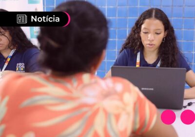 Projeto “Procon Manaus nos Bairros” atende a população nesta segunda