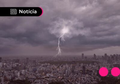 Proposta de seguro catástrofe: R$ 15 mil para desabrigados por chuva