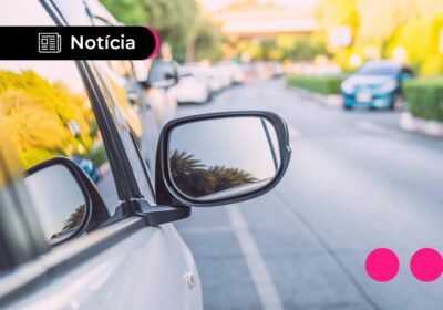 Reforma Tributária: nova tributação em pedágios e viagens entre estados