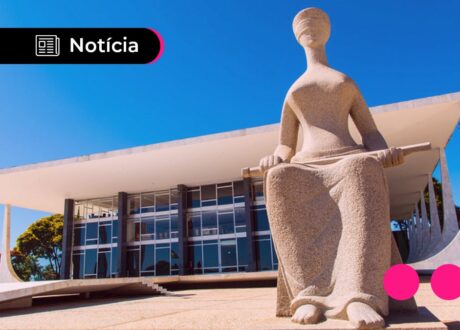 STF adia Revisão Vida Toda: cálculo de gastos é incerto pelo INSS