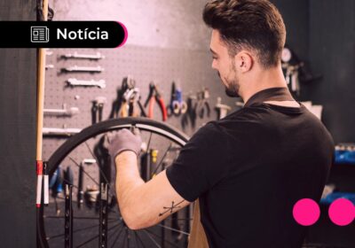 Trabalhador informal precisa declarar o Imposto de Renda 2024? Confira