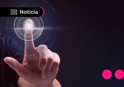 TRE-RJ convoca 4 milhões de eleitores para cadastrar biometria