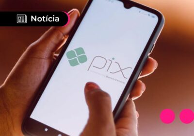 Usuários podem ter a velocidade de transações via Pix reduzida; entenda