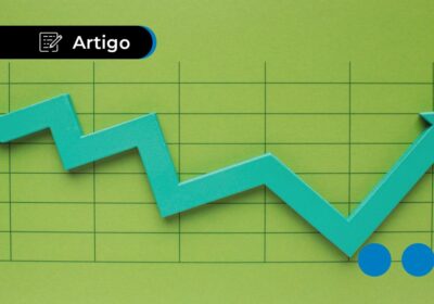 Tesouro IPCA: o que é, para que serve e como funciona