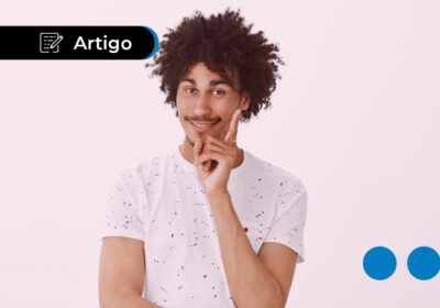 O que é a Reforma Trabalhista e as mudanças até 2026