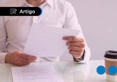 Quais são meus direitos se eu fizer o pedido de demissão?