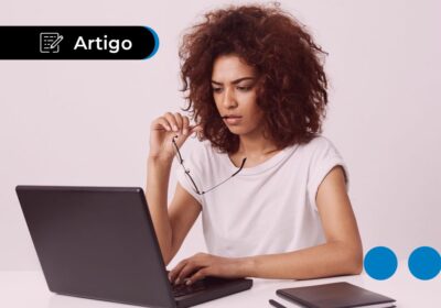 Como declarar PGBL no Imposto de Renda 2026: passo a passo