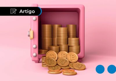 Previdência Privada no Imposto de Renda: veja como declarar