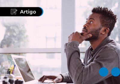 Como tirar segunda via do DAS-MEI, imprimir boleto e pagar