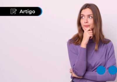 Seguro MIP e DFI: o que é, como calcular e é obrigatório?