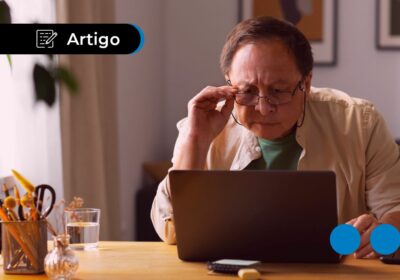 Desconto indevido da Ambec: como resolver e resposta do INSS