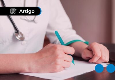Atestado médico: lei, o que pode ser descontado e contagem