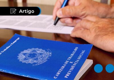 Benefícios do trabalhador CLT: obrigatórios e opcionais