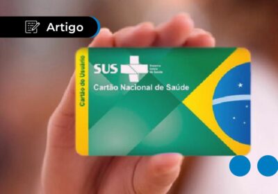 Cartão SUS: como fazer 1ª e 2ª via, baixar e imprimir online
