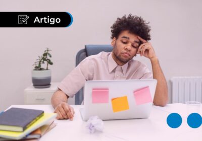 CLT ou PJ? O que são e qual vale mais a pena contratar?
