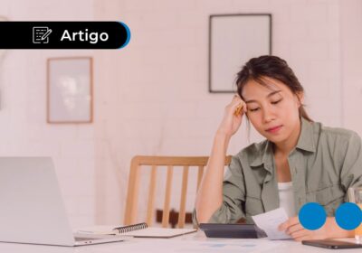 Como juntar todas as dívidas em uma só no Serasa?