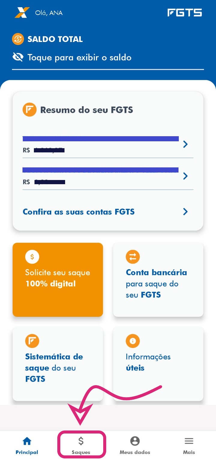 Multa rescisória 40% do FGTS: como calcular e como é paga